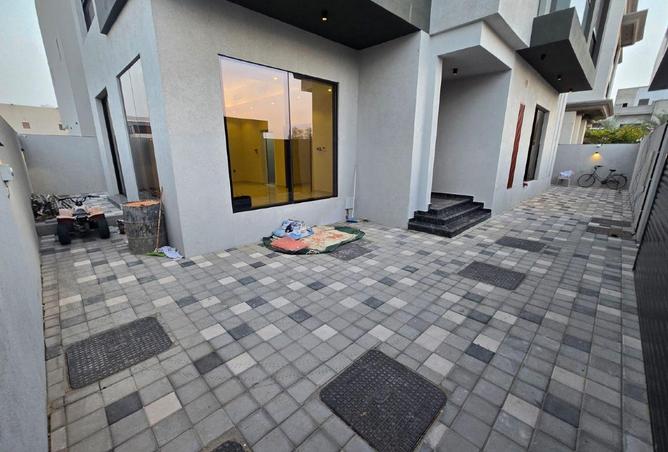 53995247 - Property Image 3