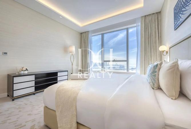 61692100 - Property Image 2