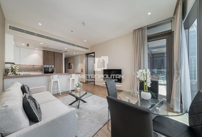 115482637 - Property Main Image