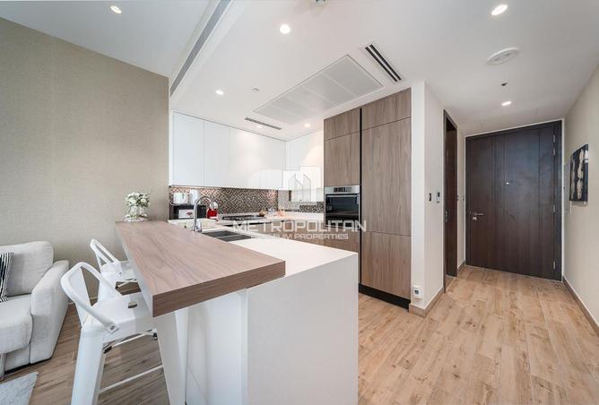 115482637 - Property Image 2