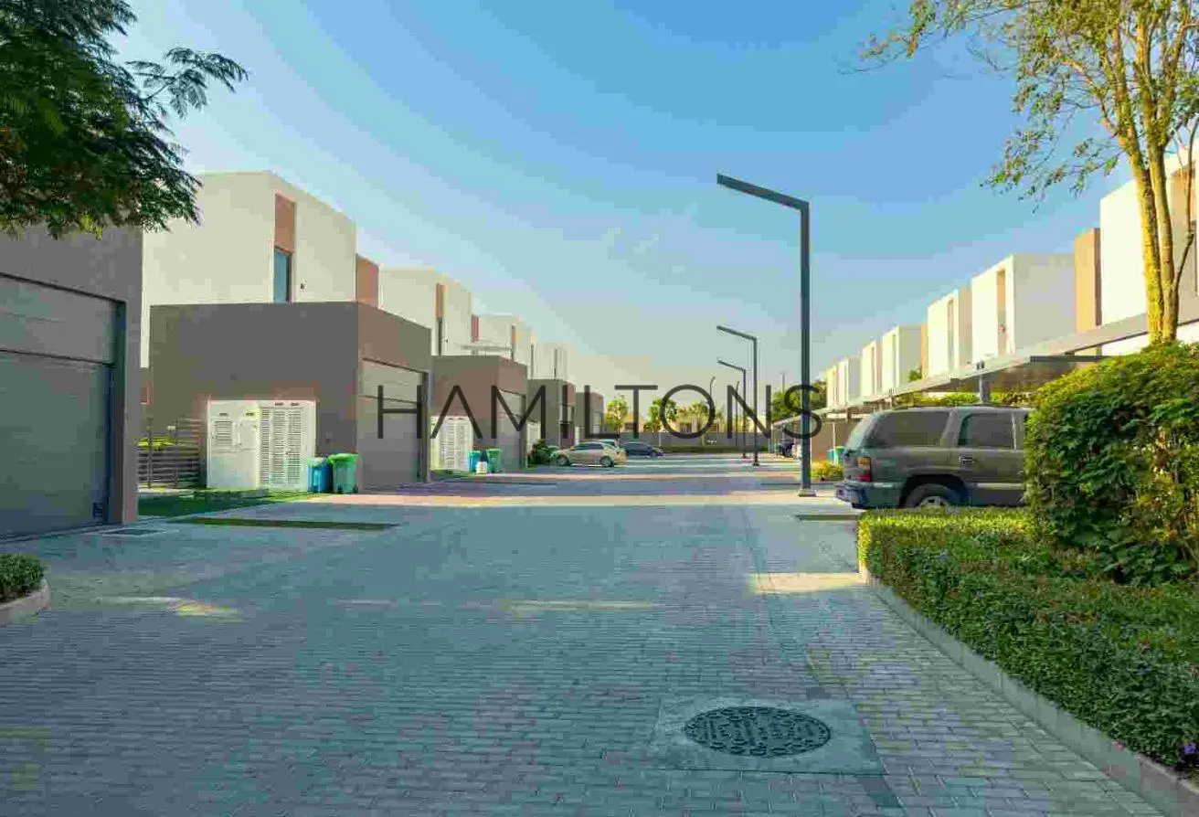 146421693 - Property Main Image