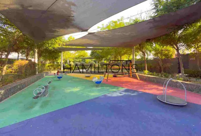146421693 - Property Image 2
