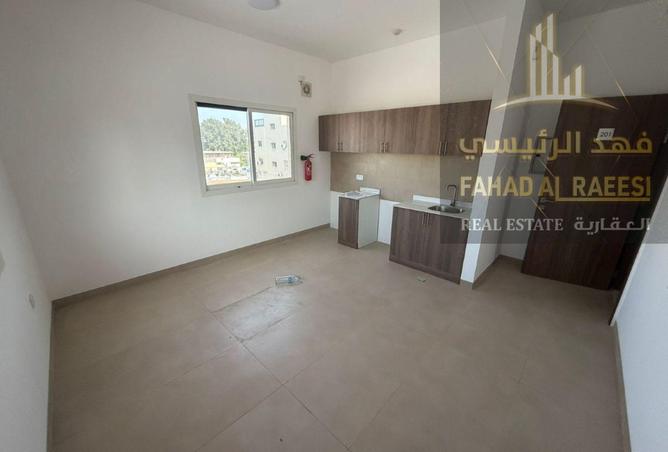 16218592 - الصورة الرئيسية للعقار