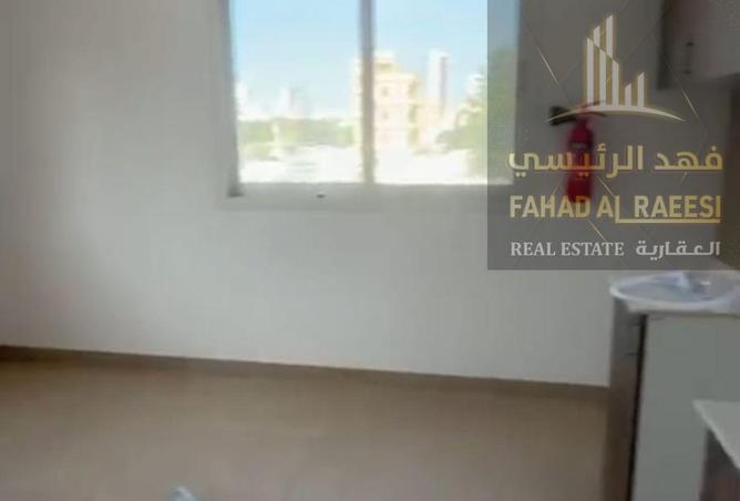 16218592 - صورة العقار 3