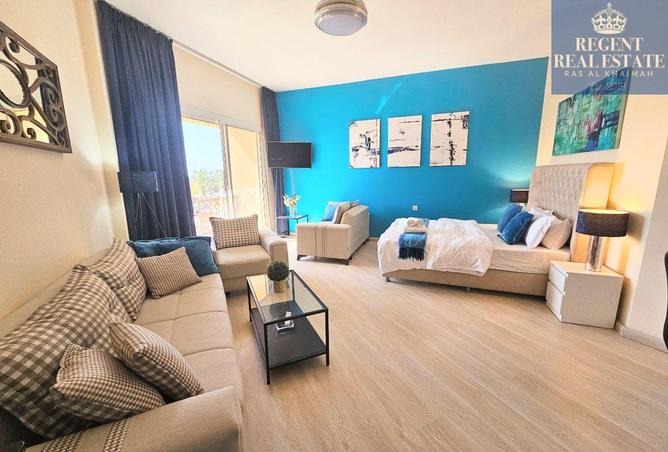 144600045 - Property Main Image