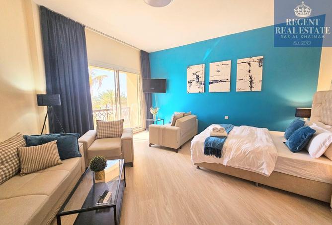 144600045 - Property Image 3