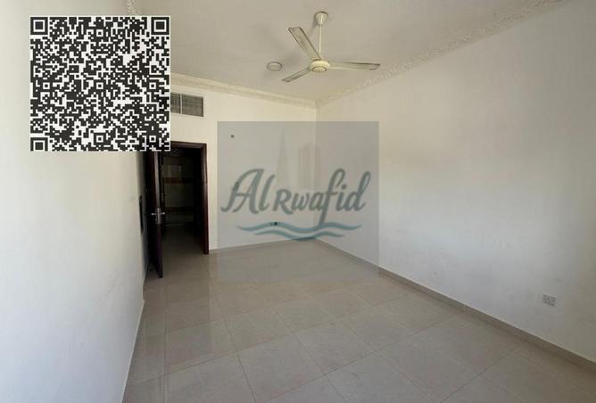 16108049 - صورة العقار 3