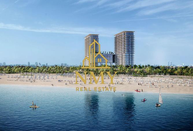 72336246 - الصورة الرئيسية للعقار