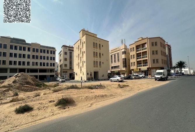 54012546 - Property Image 3