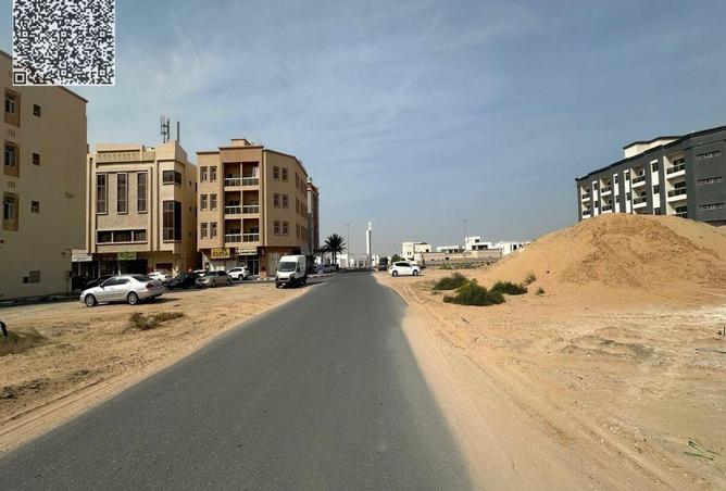 54012546 - Property Image 2