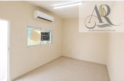 سكن عمال - استوديو - 7+ للايجار في السجع إس - الصجعة - الشارقة سكن عمال - استوديو - 7+ للايجار في السجع إس - الصجعة - الشارقة