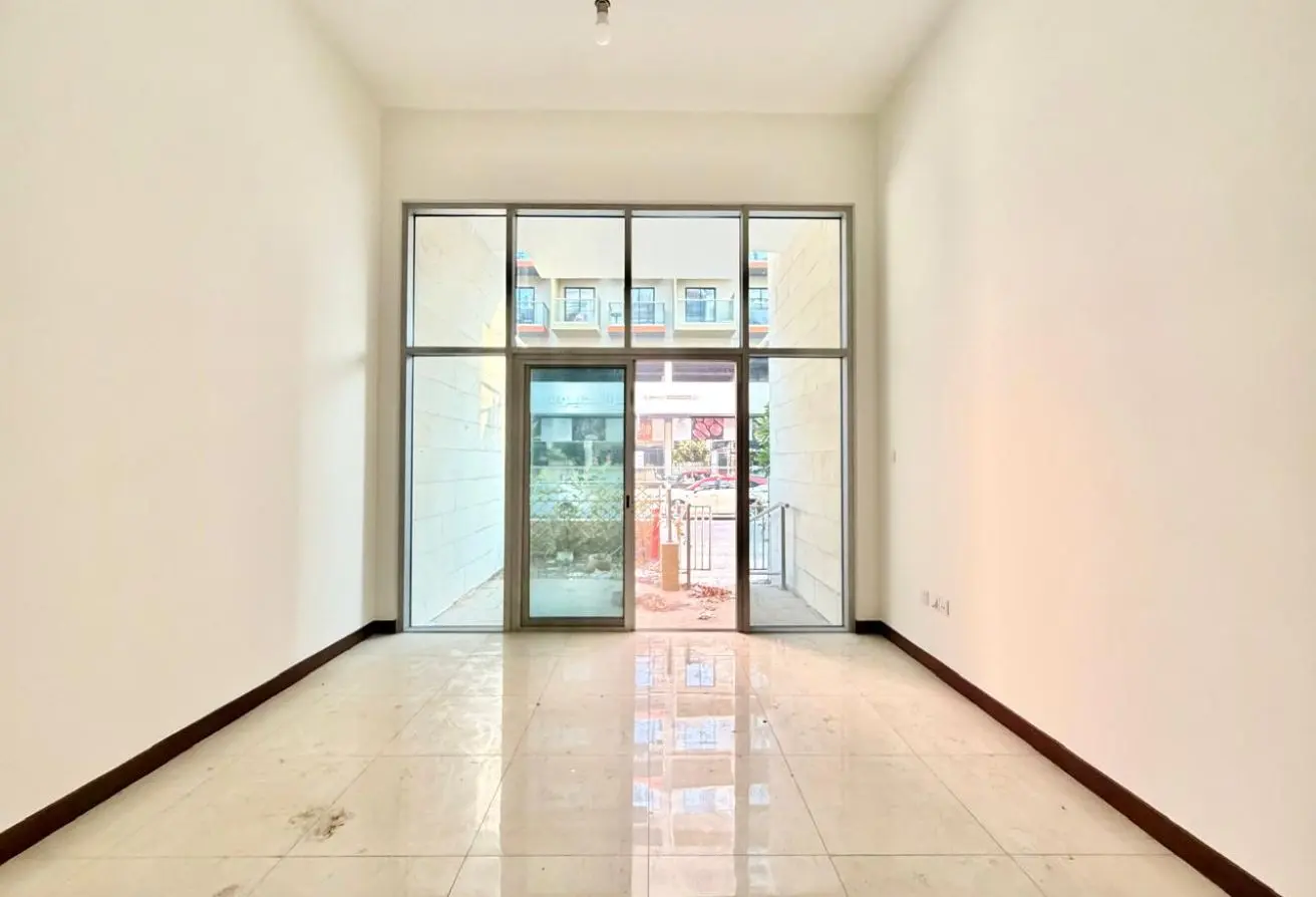 145539269 - Property Main Image