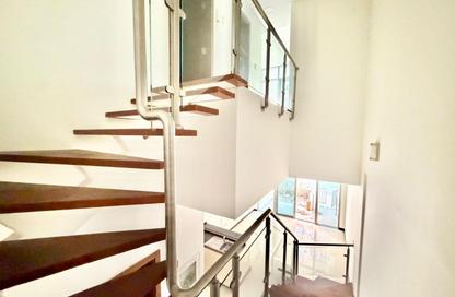 Apartment - 1 - 2 for sale in Villa Myra - District 15 - Jumeirah Village Circle - Dubai