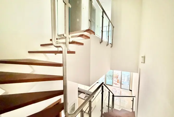 145539269 - Property Image 3