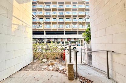 Apartment - 1 - 2 for sale in Villa Myra - District 15 - Jumeirah Village Circle - Dubai