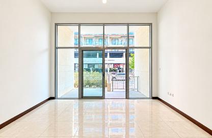 Apartment - 1 - 2 for sale in Villa Myra - District 15 - Jumeirah Village Circle - Dubai Apartment - 1 - 2 for sale in Villa Myra - District 15 - Jumeirah Village Circle - Dubai