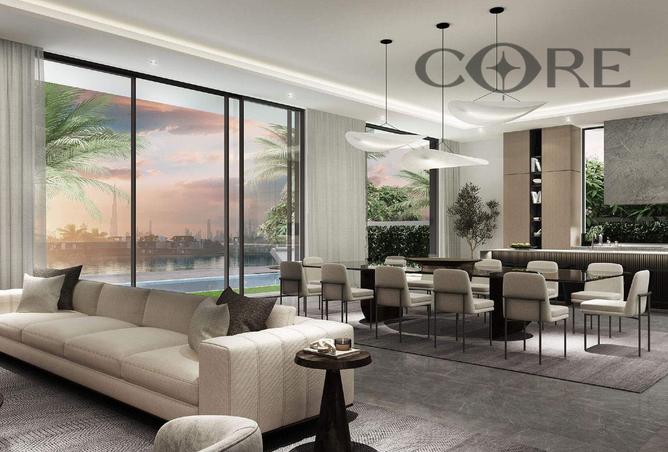 138768715 - Property Main Image