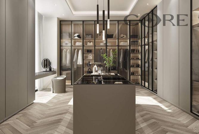 138768715 - Property Image 3