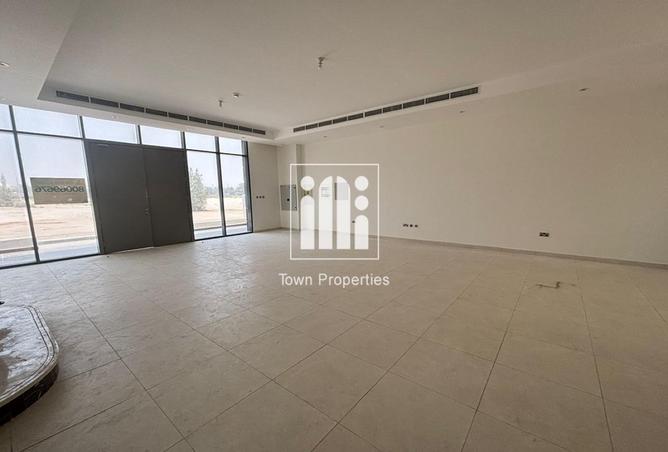 16236837 - الصورة الرئيسية للعقار