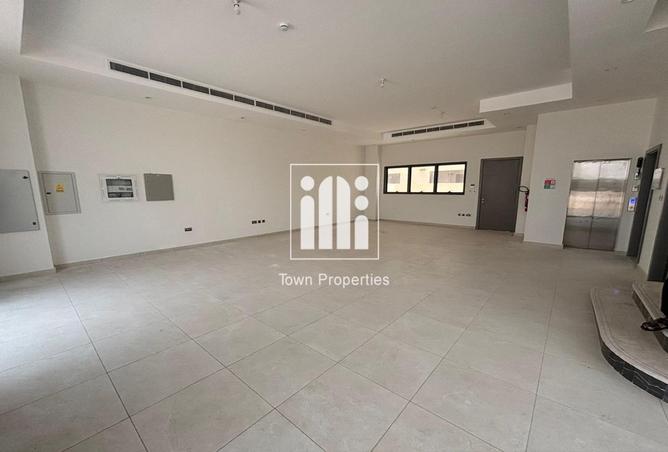 16236837 - صورة العقار 2