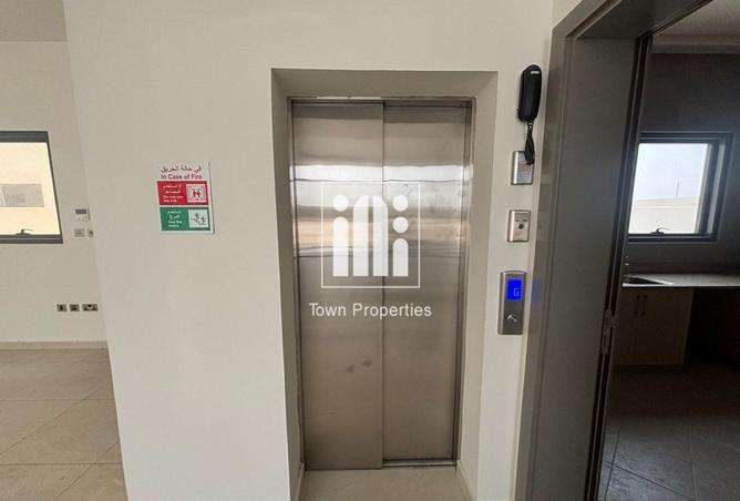 16236837 - صورة العقار 3