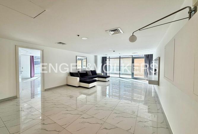 16093855 - صورة العقار 3