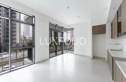 Apartment - 2 Bedrooms - 2 Bathrooms for rent in Palace Residence North - Dubai Creek Harbour (The Lagoons) - Dubai