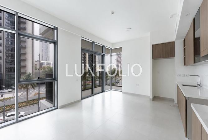 80684699 - Property Main Image