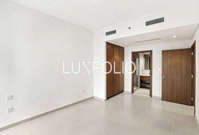 80684699 - Property Image 2