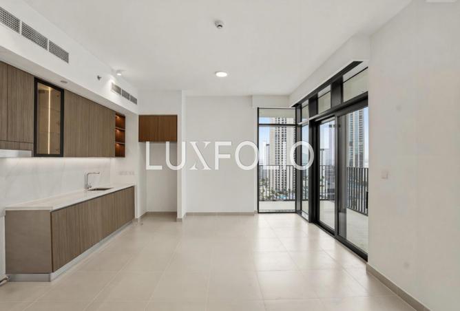 80684699 - Property Image 3