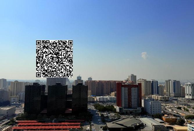 16316521 - Property Image 2