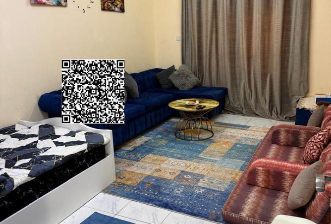 16316521 - Property Image 3