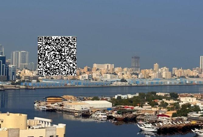 16316521 - Property Main Image