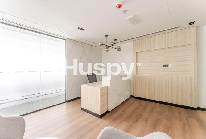 79849351 - Property Main Image