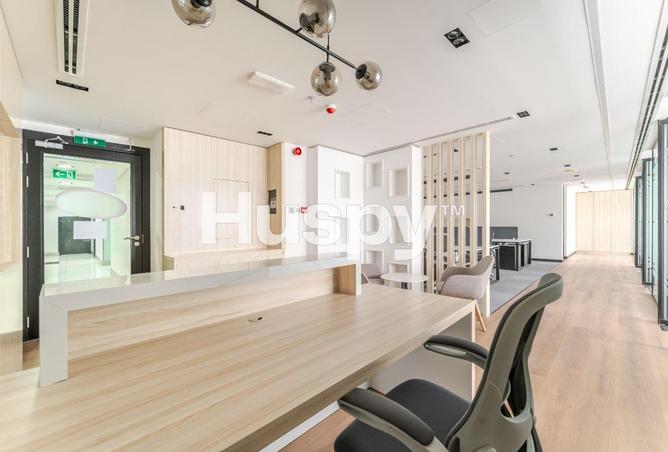 79849351 - Property Image 2