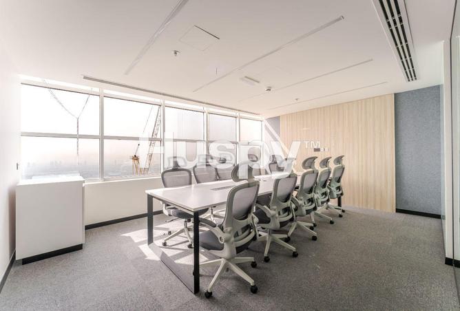 79849351 - Property Image 3