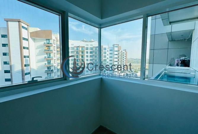 145078760 - Property Main Image