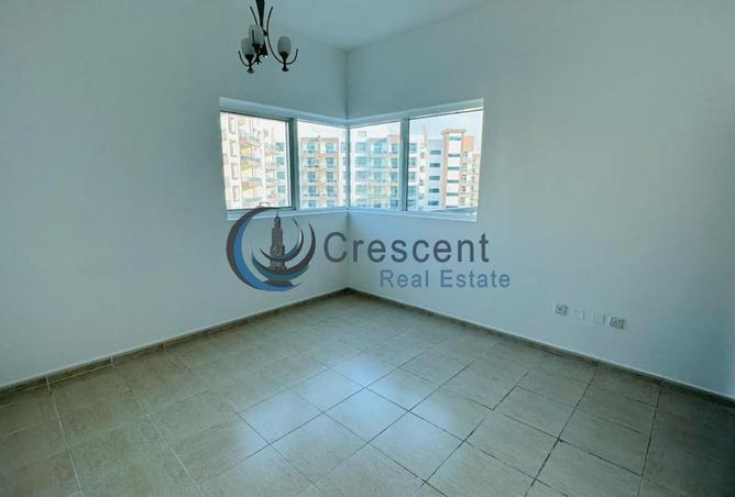 145078760 - Property Image 2
