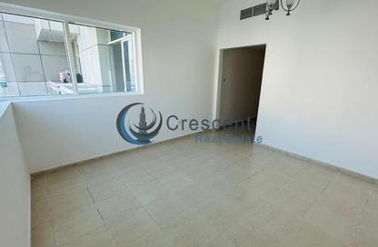 Apartment - 1 - 2 for rent in Axis Residence 2 - Axis Residence - Dubai Silicon Oasis - Dubai