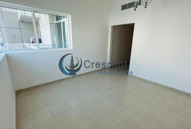 1 Bedroom | Spacious Layout | Axis Residence 2 photo 3