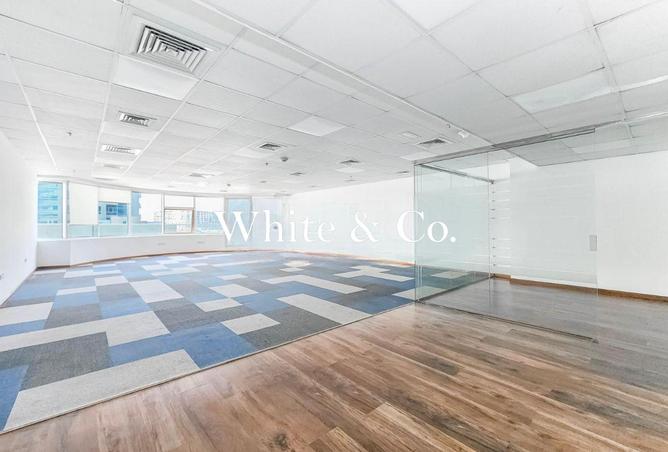 62058417 - Property Main Image