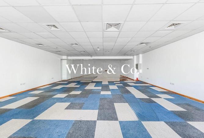 62058417 - Property Image 2