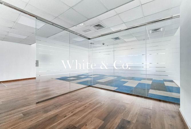 62058417 - Property Image 3