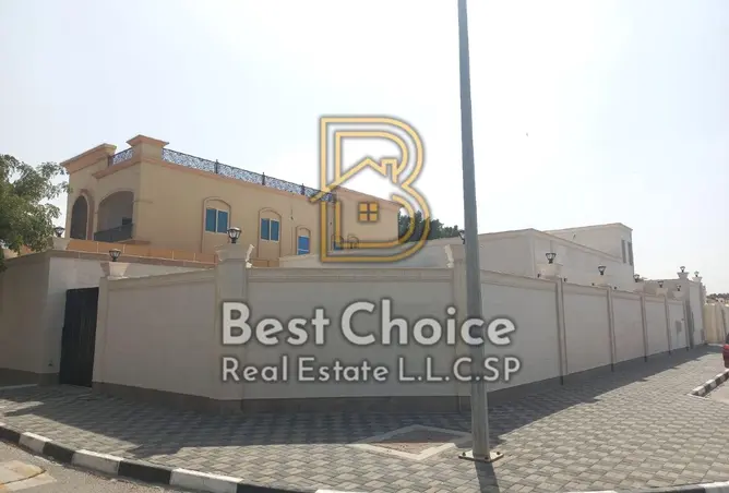 142351721 - Property Image 2