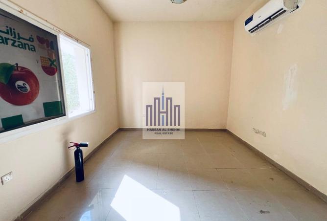 56959990 - Property Image 3