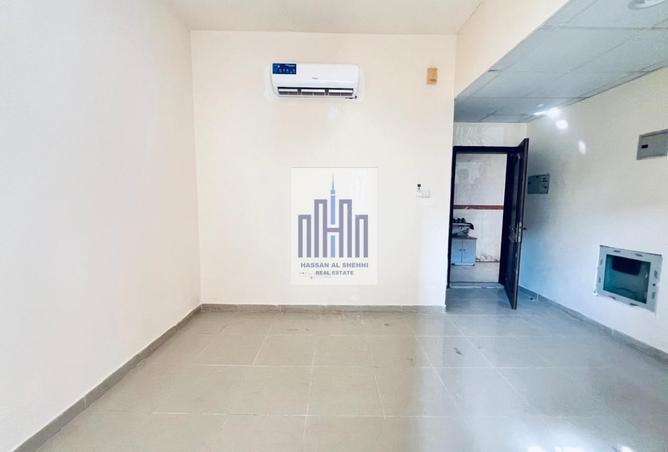 56959990 - Property Image 2