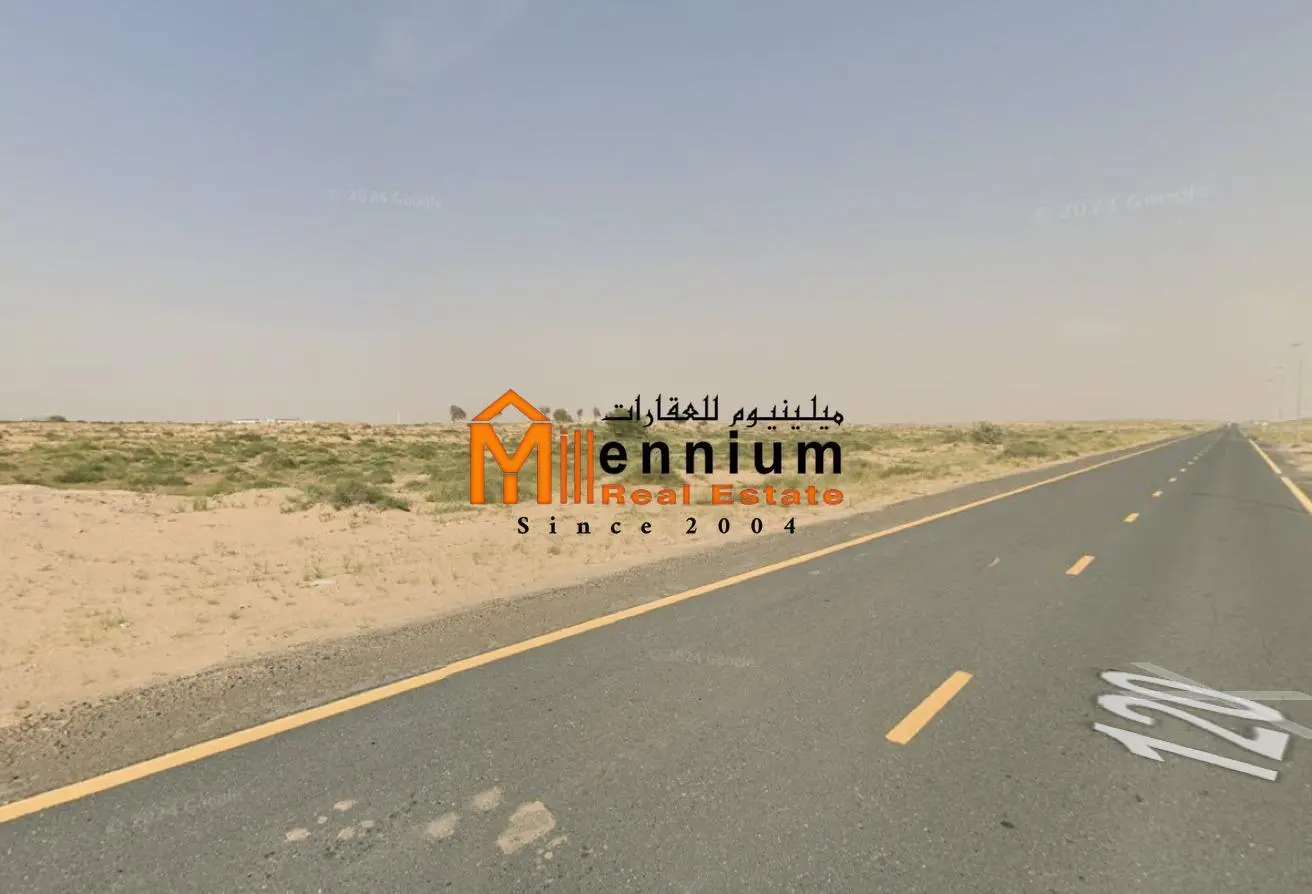 64404209 - Property Main Image
