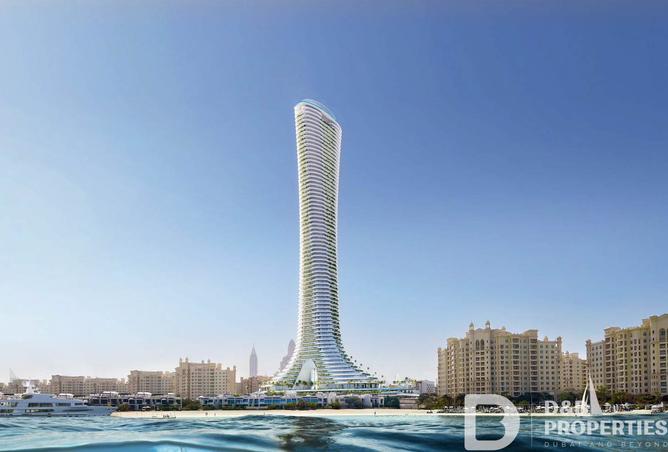 16005579 - صورة العقار 2