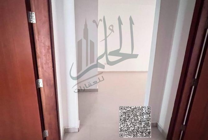 141934267 - Property Image 3