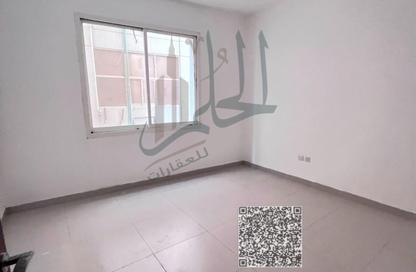 Apartment - 1 - 1 for rent in Ajman Corniche Residences - Ajman Corniche Road - Ajman Apartment - 1 - 1 for rent in Ajman Corniche Residences - Ajman Corniche Road - Ajman